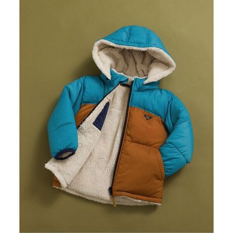 [^ԁFJ502915]y BREEZEFOUTERꂭ zNBREEZEőlCI{Aƃ^t^́uȃ{Ao[Vuu]v_炩{AfނƁAȂłƖh藼ʂ̃fUCy߂QWAYdlɂȂĂ܂It[hO\ŁAʉʊw炨o܂ŗlXȃV[łp܂ñVvȐؑփfUC烏J[⑍܂ŕLJoŒj̎q̎qjZbNXły݂1łB#BREEZEyTCYz80Fg40 g37 34 23.5 7.590Fg42 g38 35 26 7.5100Fg46 g40 37 29.5 8110Fg49 g41 38 34 8.5120Fg52 g43 40 38 9130Fg55 g45 42 42 9.5140Fg59 g47 44 46 10150Fg63 g50 47 50 10.5