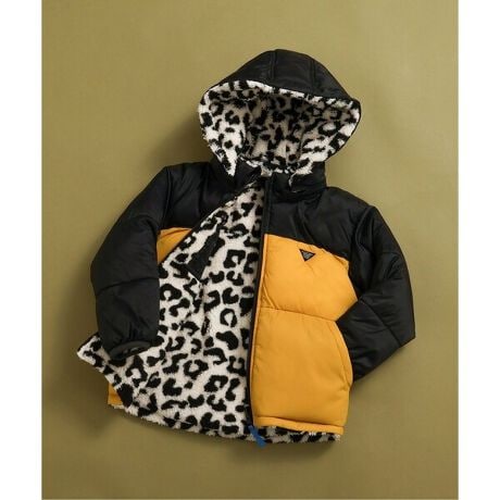 [^ԁFJ502915]y BREEZEFOUTERꂭ zNBREEZEőlCI{Aƃ^t^́uȃ{Ao[Vuu]v_炩{AfނƁAȂłƖh藼ʂ̃fUCy߂QWAYdlɂȂĂ܂It[hO\ŁAʉʊw炨o܂ŗlXȃV[łp܂ñVvȐؑփfUC烏J[⑍܂ŕLJoŒj̎q̎qjZbNXły݂1łB#BREEZEyTCYz80Fg40 g37 34 23.5 7.590Fg42 g38 35 26 7.5100Fg46 g40 37 29.5 8110Fg49 g41 38 34 8.5120Fg52 g43 40 38 9130Fg55 g45 42 42 9.5140Fg59 g47 44 46 10150Fg63 g50 47 50 10.5