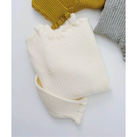 [^ԁFV513905]apres les cours(AvN[)̃jbgEZ[^[utujbgv́Ai`ȃX^Cɂ肰ȂfUCvXACe舵̂Ӂ#apreslescoursyTCYz80Fg34 g24 20 (10)28 6.590Fg36 g25 21 (10)30.5 6.5100Fg39 g27 23 (10)34 7110Fg42 g28 24 (10)38.5 7120Fg45 g30 26 (10)42.5 7130Fg48 g32 28 (10)46.5 7.5140Fg51 g34 30 (10)50.5 7.5