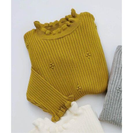 [^ԁFV513905]apres les cours(AvN[)̃jbgEZ[^[utujbgv́Ai`ȃX^Cɂ肰ȂfUCvXACe舵̂Ӂ#apreslescoursyTCYz80Fg34 g24 20 (10)28 6.590Fg36 g25 21 (10)30.5 6.5100Fg39 g27 23 (10)34 7110Fg42 g28 24 (10)38.5 7120Fg45 g30 26 (10)42.5 7130Fg48 g32 28 (10)46.5 7.5140Fg51 g34 30 (10)50.5 7.5