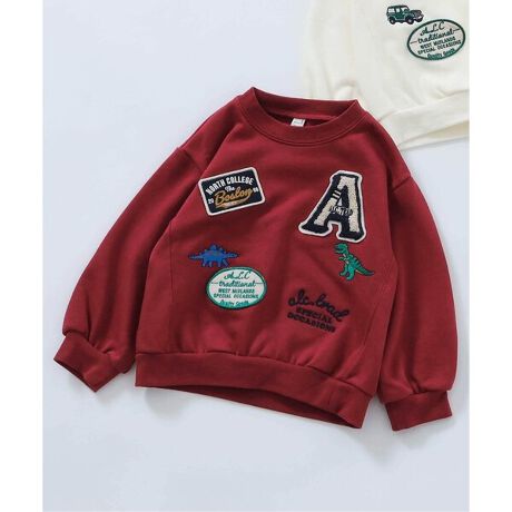 [^ԁFV511045]apres les cours(AvN[)̃g[i[uA\[gbyhJg[i[v́Ai`ȃX^Cɂ肰ȂfUCvXACe舵̂Ӂ̏i͒p̖CɂщH̗AщHEAыʂ邱ƂL܂Bł邾pׂɎ̂ƂɂӉBыʂ͖ыʎ܂̓nT~ŒJɃJbgĉBщHɕtۂ̓e[vuVŏĉB̐iƂ͐킸APƂł󂵂ĉB^u͂B#apreslescoursyTCYz80Fg36 g33 30 24 790Fg38 g34 31 26.5 7100Fg41 g36 33 30 7.5110Fg44 g38 35 34 7.5120Fg47 g40 37 38 8130Fg50 g42 39 42 8.5iɂ葽̌덷鎖܂B炩߂BTCÝAȕԂŁAíyOz𑪒肵łB