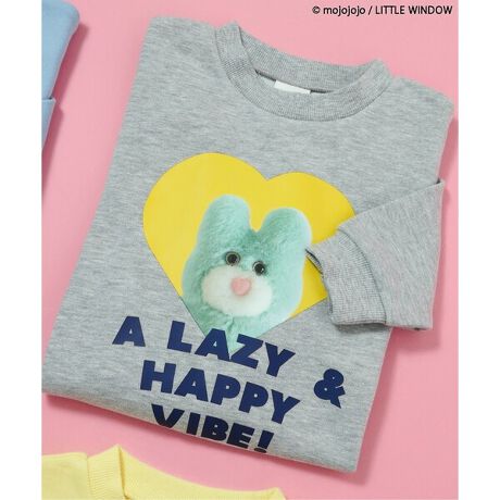 [^ԁFJ411785]ymojojojozʂݍƁA񂪂ĝق~hƂƂڂȕ\邵mojojojoiWWWjƂ̃R{[Vg[i[]ʃvgŗlXTodd Friendsigbh tYĵʂ݂\BREEZÊ߂ɐ܂ꂽA̐N}Dozy (h[W[)͂߁Â킢Todd Friendsigbh tYjfUC܂lTCYƃ{fB[I[pӁB傤eq݂Ȃł낢yŁ􁃂舵̂Ӂ̏i͒p̖CɂщH̗AщHEAыʂ邱ƂL܂Bł邾pׂɎ̂ƂɂӉBыʂ͖ыʎ܂̓nT~ŒJɃJbgĉBщHɕtۂ̓e[vuVŏĉB̐iƂ͐킸APƂł󂵂ĉB^u͂B#BREEZEyTCYz80Fg36 g39 39 19.5 690Fg38 g41 41 21.5 6100Fg42 g44 44 24.5 6.5110Fg45 g46 46 28.5 7120Fg48 g48 48 32.5 7130Fg51 g50 50 36.5 7.5