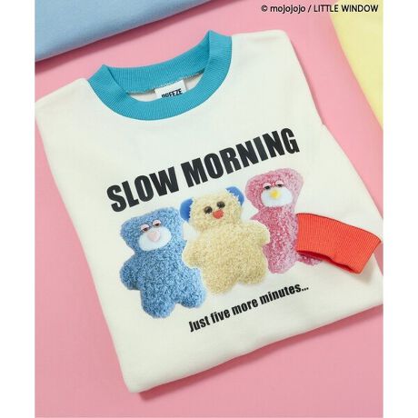 [^ԁFJ411785]ymojojojozʂݍƁA񂪂ĝق~hƂƂڂȕ\邵mojojojoiWWWjƂ̃R{[Vg[i[]ʃvgŗlXTodd Friendsigbh tYĵʂ݂\BREEZÊ߂ɐ܂ꂽA̐N}Dozy (h[W[)͂߁Â킢Todd Friendsigbh tYjfUC܂lTCYƃ{fB[I[pӁB傤eq݂Ȃł낢yŁ􁃂舵̂Ӂ̏i͒p̖CɂщH̗AщHEAыʂ邱ƂL܂Bł邾pׂɎ̂ƂɂӉBыʂ͖ыʎ܂̓nT~ŒJɃJbgĉBщHɕtۂ̓e[vuVŏĉB̐iƂ͐킸APƂł󂵂ĉB^u͂B#BREEZEyTCYz80Fg36 g39 39 19.5 690Fg38 g41 41 21.5 6100Fg42 g44 44 24.5 6.5110Fg45 g46 46 28.5 7120Fg48 g48 48 32.5 7130Fg51 g50 50 36.5 7.5