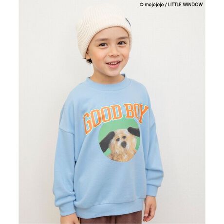 [^ԁFJ411785]ymojojojozʂݍƁA񂪂ĝق~hƂƂڂȕ\邵mojojojoiWWWjƂ̃R{[Vg[i[]ʃvgŗlXTodd Friendsigbh tYĵʂ݂\BREEZÊ߂ɐ܂ꂽA̐N}Dozy (h[W[)͂߁Â킢Todd Friendsigbh tYjfUC܂lTCYƃ{fB[I[pӁB傤eq݂Ȃł낢yŁ􁃂舵̂Ӂ̏i͒p̖CɂщH̗AщHEAыʂ邱ƂL܂Bł邾pׂɎ̂ƂɂӉBыʂ͖ыʎ܂̓nT~ŒJɃJbgĉBщHɕtۂ̓e[vuVŏĉB̐iƂ͐킸APƂł󂵂ĉB^u͂B#BREEZEyTCYz80Fg36 g39 39 19.5 690Fg38 g41 41 21.5 6100Fg42 g44 44 24.5 6.5110Fg45 g46 46 28.5 7120Fg48 g48 48 32.5 7130Fg51 g50 50 36.5 7.5