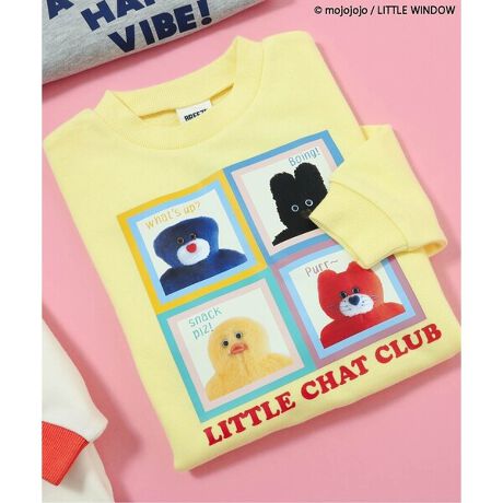 [^ԁFJ411785]ymojojojozʂݍƁA񂪂ĝق~hƂƂڂȕ\邵mojojojoiWWWjƂ̃R{[Vg[i[]ʃvgŗlXTodd Friendsigbh tYĵʂ݂\BREEZÊ߂ɐ܂ꂽA̐N}Dozy (h[W[)͂߁Â킢Todd Friendsigbh tYjfUC܂lTCYƃ{fB[I[pӁB傤eq݂Ȃł낢yŁ􁃂舵̂Ӂ̏i͒p̖CɂщH̗AщHEAыʂ邱ƂL܂Bł邾pׂɎ̂ƂɂӉBыʂ͖ыʎ܂̓nT~ŒJɃJbgĉBщHɕtۂ̓e[vuVŏĉB̐iƂ͐킸APƂł󂵂ĉB^u͂B#BREEZEyTCYz80Fg36 g39 39 19.5 690Fg38 g41 41 21.5 6100Fg42 g44 44 24.5 6.5110Fg45 g46 46 28.5 7120Fg48 g48 48 32.5 7130Fg51 g50 50 36.5 7.5