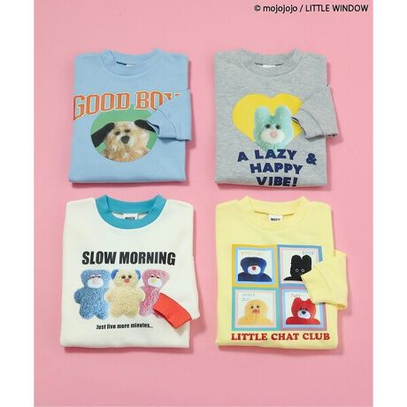 [^ԁFJ411785]ymojojojozʂݍƁA񂪂ĝق~hƂƂڂȕ\邵mojojojoiWWWjƂ̃R{[Vg[i[]ʃvgŗlXTodd Friendsigbh tYĵʂ݂\BREEZÊ߂ɐ܂ꂽA̐N}Dozy (h[W[)͂߁Â킢Todd Friendsigbh tYjfUC܂lTCYƃ{fB[I[pӁB傤eq݂Ȃł낢yŁ􁃂舵̂Ӂ̏i͒p̖CɂщH̗AщHEAыʂ邱ƂL܂Bł邾pׂɎ̂ƂɂӉBыʂ͖ыʎ܂̓nT~ŒJɃJbgĉBщHɕtۂ̓e[vuVŏĉB̐iƂ͐킸APƂł󂵂ĉB^u͂B#BREEZEyTCYz80Fg36 g39 39 19.5 690Fg38 g41 41 21.5 6100Fg42 g44 44 24.5 6.5110Fg45 g46 46 28.5 7120Fg48 g48 48 32.5 7130Fg51 g50 50 36.5 7.5