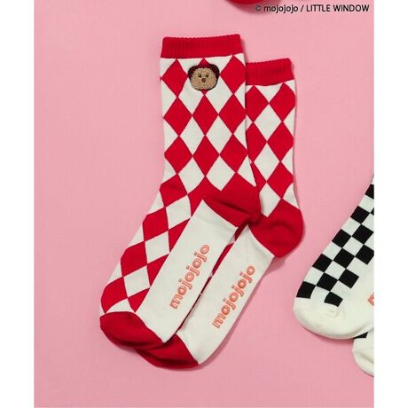 [^ԁFJ454935]ymojojojozʂݍƁA񂪂ĝق?hƂƂڂȕ\邵mojojojoiWWWjƂ̃R{[V\bNX̓IȃTKhJƂ킢AzF|CgLbYTCYpӁBeqł낢yŁCSSESE10-12cmE13-15cmA^Cc70-80cmE80-90cmE90-100cmɂ͊{IɌCɊ~߉H܂BiꕔOj#BREEZEyTCYz22-24FTCY(cm)22-24