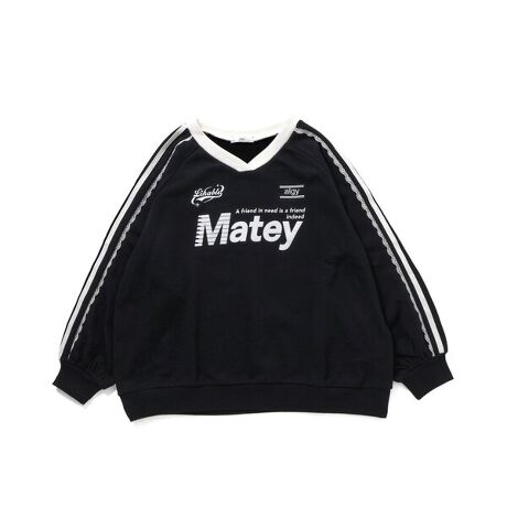 [^ԁFG511825]algy(AW[)̃g[i[u[XBIGQ[g[i[vBR[f܂IĂΊԈႢȂ̃gbvXły algy [AW[ [ zwy݂eB[ỸAN[Yx@~@ghEEES낤wuhłB舵̂Ӂ̏i͒p̖CɂщH̗AщHEAыʂ邱ƂL܂Bł邾pׂɎ̂ƂɂӉBыʂ͖ыʎ܂̓nT~ŒJɃJbgĉBщHɕtۂ̓e[vuVŏĉB̐iƂ͐킸APƂł󂵂ĉB^u͂B̏ĩvg͐JԂƂɂANсE򂪏XɏAЂъAE邱Ƃ܂Bo邾p߂Ɏ̂ƂɂӉB@Aۊǂ̍ہAvgʓmdȂȂlɂӉB@vĝݐ􂢂^u@̎gp͂B@A݂₩ɍLĉB@E͎キA`𐮂Ă犱ĉB@vgɃAC𓖂ĂȂŉB#ALGYyTCYzXXSFΉg125-135 g54 g50 61 8XSFΉg135-145 g58 g53 67 8.5SFΉg145-155 g62 g56 72 9MFΉg155-165 g67 g60 76 9.5