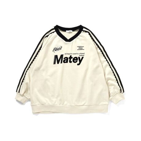 [^ԁFG511825]algy(AW[)̃g[i[u[XBIGQ[g[i[vBR[f܂IĂΊԈႢȂ̃gbvXły algy [AW[ [ zwy݂eB[ỸAN[Yx@~@ghEEES낤wuhłB舵̂Ӂ̏i͒p̖CɂщH̗AщHEAыʂ邱ƂL܂Bł邾pׂɎ̂ƂɂӉBыʂ͖ыʎ܂̓nT~ŒJɃJbgĉBщHɕtۂ̓e[vuVŏĉB̐iƂ͐킸APƂł󂵂ĉB^u͂B̏ĩvg͐JԂƂɂANсE򂪏XɏAЂъAE邱Ƃ܂Bo邾p߂Ɏ̂ƂɂӉB@Aۊǂ̍ہAvgʓmdȂȂlɂӉB@vĝݐ􂢂^u@̎gp͂B@A݂₩ɍLĉB@E͎キA`𐮂Ă犱ĉB@vgɃAC𓖂ĂȂŉB#ALGYyTCYzXXSFΉg125-135 g54 g50 61 8XSFΉg135-145 g58 g53 67 8.5SFΉg145-155 g62 g56 72 9MFΉg155-165 g67 g60 76 9.5