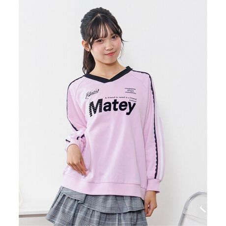 [^ԁFG511825]algy(AW[)̃g[i[u[XBIGQ[g[i[vBR[f܂IĂΊԈႢȂ̃gbvXły algy [AW[ [ zwy݂eB[ỸAN[Yx@~@ghEEES낤wuhłB舵̂Ӂ̏i͒p̖CɂщH̗AщHEAыʂ邱ƂL܂Bł邾pׂɎ̂ƂɂӉBыʂ͖ыʎ܂̓nT~ŒJɃJbgĉBщHɕtۂ̓e[vuVŏĉB̐iƂ͐킸APƂł󂵂ĉB^u͂B̏ĩvg͐JԂƂɂANсE򂪏XɏAЂъAE邱Ƃ܂Bo邾p߂Ɏ̂ƂɂӉB@Aۊǂ̍ہAvgʓmdȂȂlɂӉB@vĝݐ􂢂^u@̎gp͂B@A݂₩ɍLĉB@E͎キA`𐮂Ă犱ĉB@vgɃAC𓖂ĂȂŉB#ALGYyTCYzXXSFΉg125-135 g54 g50 61 8XSFΉg135-145 g58 g53 67 8.5SFΉg145-155 g62 g56 72 9MFΉg155-165 g67 g60 76 9.5