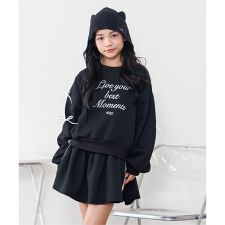 アルジー(ALGY)のダンボールセットアップ