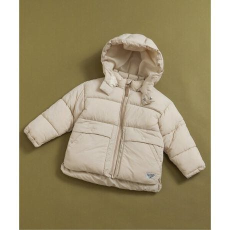 [^ԁFJ502905]y BREEZEFOUTERꂭ zN D]lCAE^[uӂyCT[VWPbgvӂӂ̌yȂgpĂ_炩A~̃AE^[łBŒgAݍނ悤ɒfUCtgt@Xi[ȓ̑OĂtĉJNɂhƒSn˔WPbǵA~ɏd󂷂邱ƊԈႢȂIIt[h͎O\ɂȂĂAlXȃV[ŒpOKI}VEHbVuȂ̂łƒ̐@ł󂪉\Ȃ̂|Cg@\fUC[~̒ԃAE^[łB#BREEZEyTCYz80Fg42 g39 38 22.5 9.590Fg44 g40 39 25 9.5100Fg48 g42 41 28.5 10110Fg50 g43 42 33 10120Fg53 g45 44 37 10.5130Fg56 g47 46 41 10.5140Fg60 g50 48 45 11150Fg65 g53 51 49 11.5