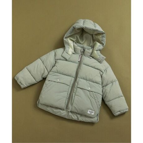 [^ԁFJ502905]y BREEZEFOUTERꂭ zN D]lCAE^[uӂyCT[VWPbgvӂӂ̌yȂgpĂ_炩A~̃AE^[łBŒgAݍނ悤ɒfUCtgt@Xi[ȓ̑OĂtĉJNɂhƒSn˔WPbǵA~ɏd󂷂邱ƊԈႢȂIIt[h͎O\ɂȂĂAlXȃV[ŒpOKI}VEHbVuȂ̂łƒ̐@ł󂪉\Ȃ̂|Cg@\fUC[~̒ԃAE^[łB#BREEZEyTCYz80Fg42 g39 38 22.5 9.590Fg44 g40 39 25 9.5100Fg48 g42 41 28.5 10110Fg50 g43 42 33 10120Fg53 g45 44 37 10.5130Fg56 g47 46 41 10.5140Fg60 g50 48 45 11150Fg65 g53 51 49 11.5