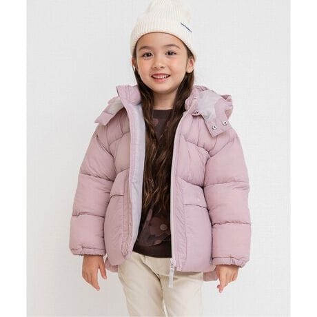 [^ԁFJ502905]y BREEZEFOUTERꂭ zN D]lCAE^[uӂyCT[VWPbgvӂӂ̌yȂgpĂ_炩A~̃AE^[łBŒgAݍނ悤ɒfUCtgt@Xi[ȓ̑OĂtĉJNɂhƒSn˔WPbǵA~ɏd󂷂邱ƊԈႢȂIIt[h͎O\ɂȂĂAlXȃV[ŒpOKI}VEHbVuȂ̂łƒ̐@ł󂪉\Ȃ̂|Cg@\fUC[~̒ԃAE^[łB#BREEZEyTCYz80Fg42 g39 38 22.5 9.590Fg44 g40 39 25 9.5100Fg48 g42 41 28.5 10110Fg50 g43 42 33 10120Fg53 g45 44 37 10.5130Fg56 g47 46 41 10.5140Fg60 g50 48 45 11150Fg65 g53 51 49 11.5