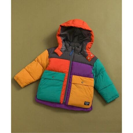 [^ԁFJ502905]y BREEZEFOUTERꂭ zN D]lCAE^[uӂyCT[VWPbgvӂӂ̌yȂgpĂ_炩A~̃AE^[łBŒgAݍނ悤ɒfUCtgt@Xi[ȓ̑OĂtĉJNɂhƒSn˔WPbǵA~ɏd󂷂邱ƊԈႢȂIIt[h͎O\ɂȂĂAlXȃV[ŒpOKI}VEHbVuȂ̂łƒ̐@ł󂪉\Ȃ̂|Cg@\fUC[~̒ԃAE^[łB#BREEZEyTCYz80Fg42 g39 38 22.5 9.590Fg44 g40 39 25 9.5100Fg48 g42 41 28.5 10110Fg50 g43 42 33 10120Fg53 g45 44 37 10.5130Fg56 g47 46 41 10.5140Fg60 g50 48 45 11150Fg65 g53 51 49 11.5