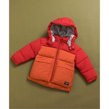 [^ԁFJ502905]y BREEZEFOUTERꂭ zN D]lCAE^[uӂyCT[VWPbgvӂӂ̌yȂgpĂ_炩A~̃AE^[łBŒgAݍނ悤ɒfUCtgt@Xi[ȓ̑OĂtĉJNɂhƒSn˔WPbǵA~ɏd󂷂邱ƊԈႢȂIIt[h͎O\ɂȂĂAlXȃV[ŒpOKI}VEHbVuȂ̂łƒ̐@ł󂪉\Ȃ̂|Cg@\fUC[~̒ԃAE^[łB#BREEZEyTCYz80Fg42 g39 38 22.5 9.590Fg44 g40 39 25 9.5100Fg48 g42 41 28.5 10110Fg50 g43 42 33 10120Fg53 g45 44 37 10.5130Fg56 g47 46 41 10.5140Fg60 g50 48 45 11150Fg65 g53 51 49 11.5