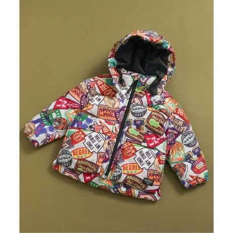 [^ԁFJ502905]y BREEZEFOUTERꂭ zN D]lCAE^[uӂyCT[VWPbgvӂӂ̌yȂgpĂ_炩A~̃AE^[łBŒgAݍނ悤ɒfUCtgt@Xi[ȓ̑OĂtĉJNɂhƒSn˔WPbǵA~ɏd󂷂邱ƊԈႢȂIIt[h͎O\ɂȂĂAlXȃV[ŒpOKI}VEHbVuȂ̂łƒ̐@ł󂪉\Ȃ̂|Cg@\fUC[~̒ԃAE^[łB#BREEZEyTCYz80Fg42 g39 38 22.5 9.590Fg44 g40 39 25 9.5100Fg48 g42 41 28.5 10110Fg50 g43 42 33 10120Fg53 g45 44 37 10.5130Fg56 g47 46 41 10.5140Fg60 g50 48 45 11150Fg65 g53 51 49 11.5