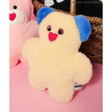 [^ԁFJ481915]ymojojojozʂݍƁA񂪂ĝق~hƂƂڂȕ\邵mojojojoiWWWjƂ̃R{[Vӂӂ_炩{AEt@[̐nŐ܂ꂽ傫߂̂ʂ݂oIňꏏɂ邾ŁASȂޓʂȎԂɁdv[gɂGOOD#BREEZEyTCYzFF^e20 R19 ^e21 R19 ^e23.5 R19 ^e20 R19