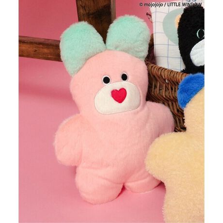 [^ԁFJ481915]ymojojojozʂݍƁA񂪂ĝق~hƂƂڂȕ\邵mojojojoiWWWjƂ̃R{[Vӂӂ_炩{AEt@[̐nŐ܂ꂽ傫߂̂ʂ݂oIňꏏɂ邾ŁASȂޓʂȎԂɁdv[gɂGOOD#BREEZEyTCYzFF^e20 R19 ^e21 R19 ^e23.5 R19 ^e20 R19