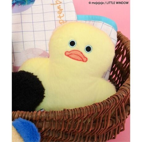 [^ԁFJ481915]ymojojojozʂݍƁA񂪂ĝق~hƂƂڂȕ\邵mojojojoiWWWjƂ̃R{[Vӂӂ_炩{AEt@[̐nŐ܂ꂽ傫߂̂ʂ݂oIňꏏɂ邾ŁASȂޓʂȎԂɁdv[gɂGOOD#BREEZEyTCYzFF^e20 R19 ^e21 R19 ^e23.5 R19 ^e20 R19