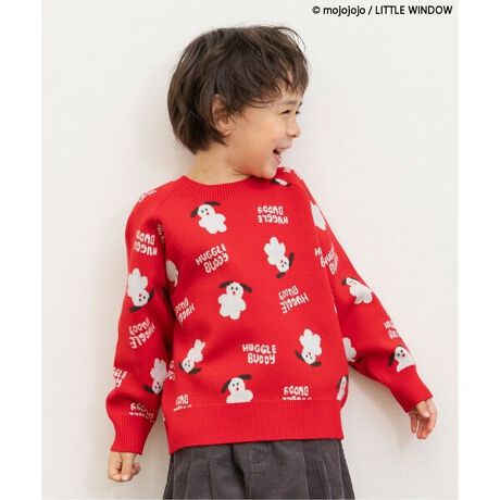 [^ԁFJ413915]ymojojojozʂݍƁA񂪂ĝق?hƂƂڂȕ\邵mojojojoiWWWjƂ̃R{[VCXgTodd Friendsigbh tYjƃSgݍ킹p^[WK[hjbgŕ\܂FႢł낢킢jbgBH~R[fɂЎā􁃂舵̂Ӂ̏i͒p̖CɂщH̗AщHEAыʂ邱ƂL܂Bł邾pׂɎ̂ƂɂӉBыʂ͖ыʎ܂̓nT~ŒJɃJbgĉBщHɕtۂ̓e[vuVŏĉB̐iƂ͐킸APƂł󂵂ĉB^u͂B#BREEZEyTCYz80-90Fg37 g36 32.5 790-100Fg41 g38 37 7110-120Fg46 g42 46.9 7.5