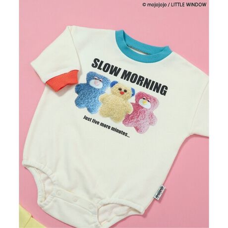 [^ԁFJ434925]ymojojojozʂݍƁA񂪂ĝق?hƂƂڂȕ\邵mojojojoiWWWjƂ̃R{[V{fBI[oI]ʃvgŗlXTodd Friendsigbh tYĵʂ݂\BREEZÊ߂ɐ܂ꂽA̐N}Dozy (h[W[)͂߁Â킢Todd Friendsigbh tYjfUC܂lTCYƃLbYTCỸg[i[pӁB傤eq݂Ȃł낢yŁ􁃂舵̂Ӂ̏i͒p̖CɂщH̗AщHEAыʂ邱ƂL܂Bł邾pׂɎ̂ƂɂӉBыʂ͖ыʎ܂̓nT~ŒJɃJbgĉBщHɕtۂ̓e[vuVŏĉB̐iƂ͐킸APƂł󂵂ĉB^u͂B#BREEZEyTCYz70Fg44 g32 34 16 6 29 2080Fg46 g33 35 21.5 6 30 21