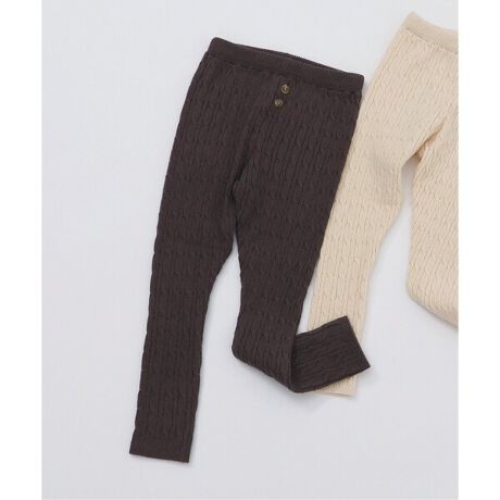 [^ԁFV524905]apres les cours(AvN[)̃XpbcEMXuP[ujbgMXv́A炨ɂȂfUCB悤ӂƂ̃X^COyŁB舵̂Ӂ#apreslescoursyTCYz80FEGXg19 Oҏ17 ҉(10)24 6.5 21.590FEGXg20 Oҏ17 ҉(10)28 6.5 22.5100FEGXg21 Oҏ17.5 ҉(10)35.5 7 24110FEGXg22 Oҏ18 ҉(10)41 7 25120FEGXg23 Oҏ20 ҉(10)46 8 26130FEGXg24 Oҏ22 ҉(10)51 8 27iɂ葽̌덷鎖܂B炩߂BTCÝAȕԂŁAíyOz𑪒肵łB