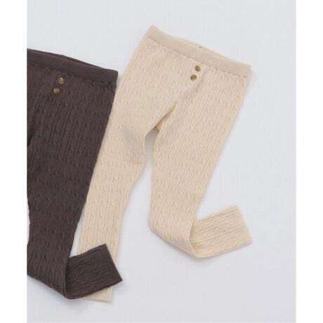 [^ԁFV524905]apres les cours(AvN[)̃XpbcEMXuP[ujbgMXv́A炨ɂȂfUCB悤ӂƂ̃X^COyŁB舵̂Ӂ#apreslescoursyTCYz80FEGXg19 Oҏ17 ҉(10)24 6.5 21.590FEGXg20 Oҏ17 ҉(10)28 6.5 22.5100FEGXg21 Oҏ17.5 ҉(10)35.5 7 24110FEGXg22 Oҏ18 ҉(10)41 7 25120FEGXg23 Oҏ20 ҉(10)46 8 26130FEGXg24 Oҏ22 ҉(10)51 8 27iɂ葽̌덷鎖܂B炩߂BTCÝAȕԂŁAíyOz𑪒肵łB