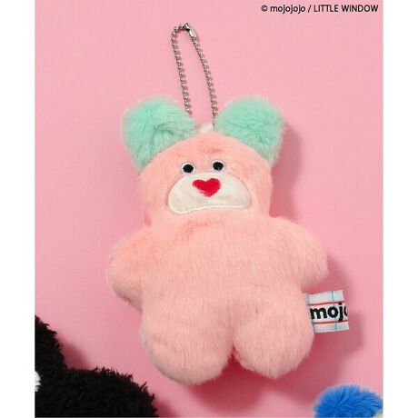 [^ԁFJ481905]ymojojojozʂݍƁA񂪂ĝق~hƂƂڂȕ\邵mojojojoiWWWjƂ̃R{[Vӂӂ_炩{AEt@[̐nŐ܂ꂽ킢`[oICɓ̃obOɒAv[gɂ؂ȎqĂ΂ɒuĂˁd#BREEZEyTCYzFF^e10 R9.5 ^e11 R9.5 ^e12 R9.5 ^e10 R9.5