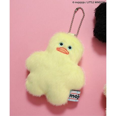 [^ԁFJ481905]ymojojojozʂݍƁA񂪂ĝق~hƂƂڂȕ\邵mojojojoiWWWjƂ̃R{[Vӂӂ_炩{AEt@[̐nŐ܂ꂽ킢`[oICɓ̃obOɒAv[gɂ؂ȎqĂ΂ɒuĂˁd#BREEZEyTCYzFF^e10 R9.5 ^e11 R9.5 ^e12 R9.5 ^e10 R9.5