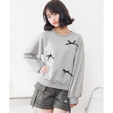 [^ԁFG511995]algy(AW[)̃g[i[uڂg[i[vBR[f܂IĂΊԈႢȂ̃gbvXły algy [AW[ [ zwy݂eB[ỸAN[Yx@~@ghEEES낤wuhłB舵̂Ӂ̏i͒p̖CɂщH̗AщHEAыʂ邱ƂL܂Bł邾pׂɎ̂ƂɂӉBыʂ͖ыʎ܂̓nT~ŒJɃJbgĉBщHɕtۂ̓e[vuVŏĉB̐iƂ͐킸APƂł󂵂ĉB^u͂B#ALGYyTCYzXXSFΉg125-135 g45 g42 44 39 8XSFΉg135-145 g49 g45 47 43.5 8.5SFΉg145-155 g53 g48 50 47 9MFΉg155-165 g57 g51 53 49.5 9.5