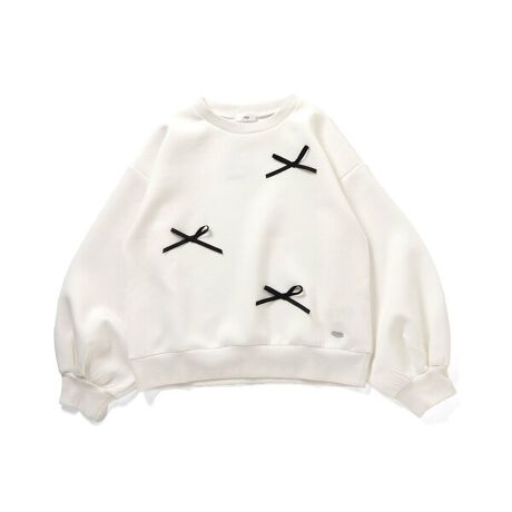 [^ԁFG511995]algy(AW[)̃g[i[uڂg[i[vBR[f܂IĂΊԈႢȂ̃gbvXły algy [AW[ [ zwy݂eB[ỸAN[Yx@~@ghEEES낤wuhłB舵̂Ӂ̏i͒p̖CɂщH̗AщHEAыʂ邱ƂL܂Bł邾pׂɎ̂ƂɂӉBыʂ͖ыʎ܂̓nT~ŒJɃJbgĉBщHɕtۂ̓e[vuVŏĉB̐iƂ͐킸APƂł󂵂ĉB^u͂B#ALGYyTCYzXXSFΉg125-135 g45 g42 44 39 8XSFΉg135-145 g49 g45 47 43.5 8.5SFΉg145-155 g53 g48 50 47 9MFΉg155-165 g57 g51 53 49.5 9.5