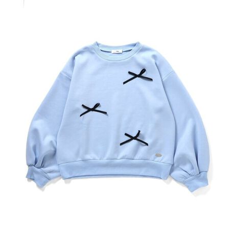 [^ԁFG511995]algy(AW[)̃g[i[uڂg[i[vBR[f܂IĂΊԈႢȂ̃gbvXły algy [AW[ [ zwy݂eB[ỸAN[Yx@~@ghEEES낤wuhłB舵̂Ӂ̏i͒p̖CɂщH̗AщHEAыʂ邱ƂL܂Bł邾pׂɎ̂ƂɂӉBыʂ͖ыʎ܂̓nT~ŒJɃJbgĉBщHɕtۂ̓e[vuVŏĉB̐iƂ͐킸APƂł󂵂ĉB^u͂B#ALGYyTCYzXXSFΉg125-135 g45 g42 44 39 8XSFΉg135-145 g49 g45 47 43.5 8.5SFΉg145-155 g53 g48 50 47 9MFΉg155-165 g57 g51 53 49.5 9.5