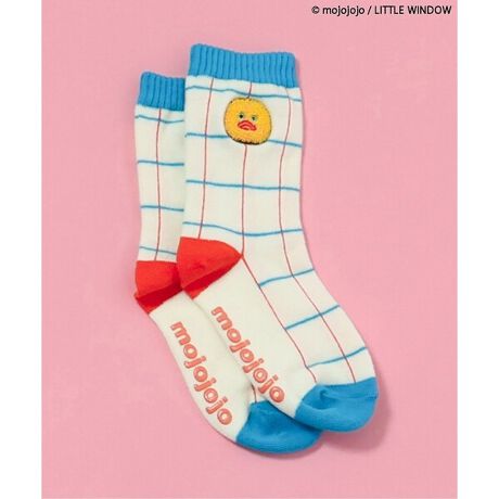 [^ԁFJ454925]ymojojojozʂݍƁA񂪂ĝق?hƂƂڂȕ\邵mojojojoiWWWjƂ̃R{[V\bNX̓IȃTKhJƂ킢AzF|CglTCYpӁBeqł낢yŁCSSESE10-12cmE13-15cmA^Cc70-80cmE80-90cmE90-100cmɂ͊{IɌCɊ~߉H܂BiꕔOj#BREEZEyTCYz10-12FTCY(cm)10-1213-15FTCY(cm)13-1516-18FTCY(cm)16-1819-21FTCY(cm)19-21