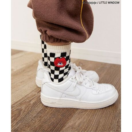 [^ԁFJ454925]ymojojojozʂݍƁA񂪂ĝق?hƂƂڂȕ\邵mojojojoiWWWjƂ̃R{[V\bNX̓IȃTKhJƂ킢AzF|CglTCYpӁBeqł낢yŁCSSESE10-12cmE13-15cmA^Cc70-80cmE80-90cmE90-100cmɂ͊{IɌCɊ~߉H܂BiꕔOj#BREEZEyTCYz10-12FTCY(cm)10-1213-15FTCY(cm)13-1516-18FTCY(cm)16-1819-21FTCY(cm)19-21