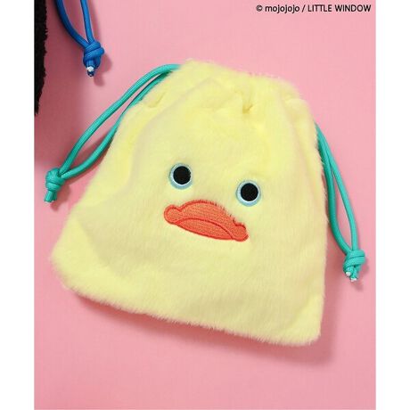 [^ԁFJ474915]ymojojojozʂݍƁA񂪂ĝق~hƂƂڂȕ\邵mojojojoiWWWjƂ̃R{[V̋Вӂӂ̐FXȎނ̃{AEt@[̐nɁATodd Friendsigbh tYĵ킢𗧑̓Iɕ\#BREEZEyTCYzFF^e18 R18 R42