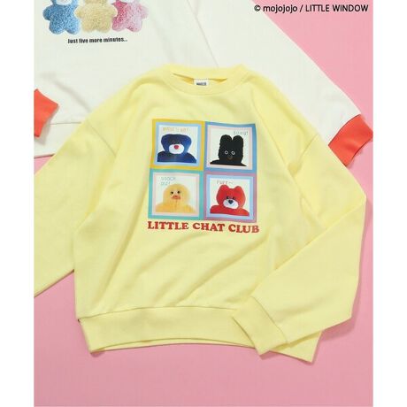 [^ԁFJ411795]ymojojojozʂݍƁA񂪂ĝق~hƂƂڂȕ\邵mojojojoiWWWjƂ̃R{[V肵VGbg킢fB[XTCỸg[i[łB]ʃvgŗlXTodd Friendsigbh tYĵʂ݂\BREEZÊ߂ɐ܂ꂽA̐N}Dozy (h[W[)͂߁Â킢Todd Friendsigbh tYjfUC܂LbYTCYƃ{fB[I[pӁB݂Ȃł낢yŁ􁃂舵̂Ӂ̏i͒p̖CɂщH̗AщHEAыʂ邱ƂL܂Bł邾pׂɎ̂ƂɂӉBыʂ͖ыʎ܂̓nT~ŒJɃJbgĉBщHɕtۂ̓e[vuVŏĉB̐iƂ͐킸APƂł󂵂ĉB^u͂B#BREEZEyTCYzMFg60 g59 54 54 10