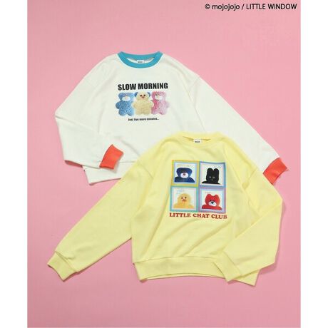 [^ԁFJ411795]ymojojojozʂݍƁA񂪂ĝق~hƂƂڂȕ\邵mojojojoiWWWjƂ̃R{[V肵VGbg킢fB[XTCỸg[i[łB]ʃvgŗlXTodd Friendsigbh tYĵʂ݂\BREEZÊ߂ɐ܂ꂽA̐N}Dozy (h[W[)͂߁Â킢Todd Friendsigbh tYjfUC܂LbYTCYƃ{fB[I[pӁB݂Ȃł낢yŁ􁃂舵̂Ӂ̏i͒p̖CɂщH̗AщHEAыʂ邱ƂL܂Bł邾pׂɎ̂ƂɂӉBыʂ͖ыʎ܂̓nT~ŒJɃJbgĉBщHɕtۂ̓e[vuVŏĉB̐iƂ͐킸APƂł󂵂ĉB^u͂B#BREEZEyTCYzMFg60 g59 54 54 10