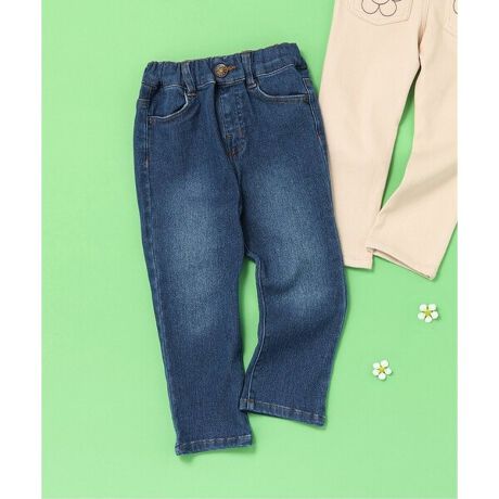 [^ԁFJ521055]BREEZE(u[Y)̃pcuXg[gGupcv́AʉEʊwɂ߂ȁAœ₷fUClCI舵̂Ӂ̏i̓[YhoׁAi􂢁Ei߁Eu[`iEFjEn؂E؂ꓙ2H{Ă܂Bi̓1̉HƂȂA̘c݁EVEF̏oEETCY1ƂɔɈႢ܂BApJԂƂɂHXɐisAEقȂǂ\܂Bȏ̓_ӂ̏A̐ił͖킦Ȃ͋Cy݉B#BREEZEyTCYz80FEGXg20 Oҏ19 ҉(10)24 10 28.490FEGXg21 Oҏ19 ҉(10)28 10.5 28.8100FEGXg22 Oҏ19.5 ҉(10)35.5 11 29.4110FEGXg23 Oҏ20 ҉(10)41 11.5 30.4120FEGXg24 Oҏ21.5 ҉(10)46.5 12.5 32.6130FEGXg25 Oҏ23 ҉(10)52 13.5 34.8140FEGXg26 Oҏ24.5 ҉(10)57.5 14.5 37.3