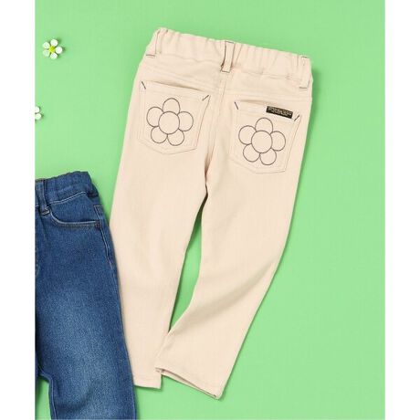 [^ԁFJ521055]BREEZE(u[Y)̃pcuXg[gGupcv́AʉEʊwɂ߂ȁAœ₷fUClCI舵̂Ӂ̏i̓[YhoׁAi􂢁Ei߁Eu[`iEFjEn؂E؂ꓙ2H{Ă܂Bi̓1̉HƂȂA̘c݁EVEF̏oEETCY1ƂɔɈႢ܂BApJԂƂɂHXɐisAEقȂǂ\܂Bȏ̓_ӂ̏A̐ił͖킦Ȃ͋Cy݉B#BREEZEyTCYz80FEGXg20 Oҏ19 ҉(10)24 10 28.490FEGXg21 Oҏ19 ҉(10)28 10.5 28.8100FEGXg22 Oҏ19.5 ҉(10)35.5 11 29.4110FEGXg23 Oҏ20 ҉(10)41 11.5 30.4120FEGXg24 Oҏ21.5 ҉(10)46.5 12.5 32.6130FEGXg25 Oҏ23 ҉(10)52 13.5 34.8140FEGXg26 Oҏ24.5 ҉(10)57.5 14.5 37.3