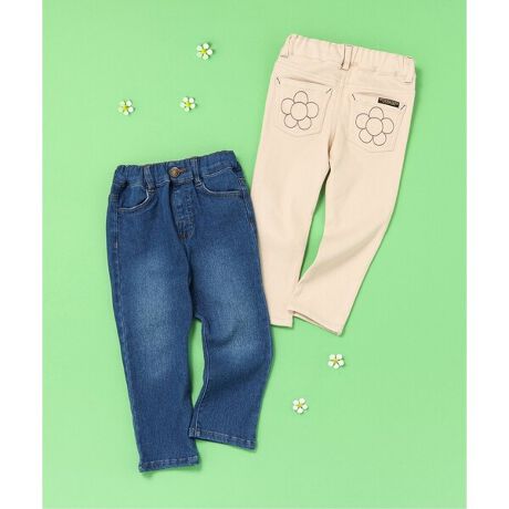 [^ԁFJ521055]BREEZE(u[Y)̃pcuXg[gGupcv́AʉEʊwɂ߂ȁAœ₷fUClCI舵̂Ӂ̏i̓[YhoׁAi􂢁Ei߁Eu[`iEFjEn؂E؂ꓙ2H{Ă܂Bi̓1̉HƂȂA̘c݁EVEF̏oEETCY1ƂɔɈႢ܂BApJԂƂɂHXɐisAEقȂǂ\܂Bȏ̓_ӂ̏A̐ił͖킦Ȃ͋Cy݉B#BREEZEyTCYz80FEGXg20 Oҏ19 ҉(10)24 10 28.490FEGXg21 Oҏ19 ҉(10)28 10.5 28.8100FEGXg22 Oҏ19.5 ҉(10)35.5 11 29.4110FEGXg23 Oҏ20 ҉(10)41 11.5 30.4120FEGXg24 Oҏ21.5 ҉(10)46.5 12.5 32.6130FEGXg25 Oҏ23 ҉(10)52 13.5 34.8140FEGXg26 Oҏ24.5 ҉(10)57.5 14.5 37.3