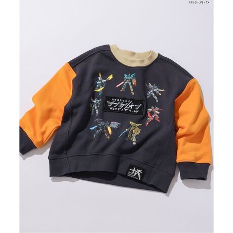 [^ԁFJ511845]yVJIz10N}wVό`{ VJIxV[YƂ̃R{ACeICœoIe[}ɂĂTVAjV[YɂăJ[̈قȂg[i[́A10NLOl[œʊoIBKiubNjFTVAjPe[}ɁBCpNĝvgɒځIIViAC{[jFTVAjQe[}ɁBNCW[zF|CgCHi`R[jFTVAjRe[}ɁBVJIWI舵̂Ӂ̏ĩvg͐JԂƂɂANсE򂪏XɏAЂъAE邱Ƃ܂Bo邾p߂Ɏ̂ƂɂӉB@Aۊǂ̍ہAvgʓmdȂȂlɂӉB@vĝݐ􂢂^u@̎gp͂B@A݂₩ɍLĉB@E͎キA`𐮂Ă犱ĉB@vgɃAC𓖂ĂȂŉB#BREEZEyTCYz90Fg37 g36 35 23.5 7100Fg41 g38 37 27 7.5110Fg44 g40 39 31 8120Fg47 g42 41 35 8130Fg50 g44 43 39 8.5140Fg54 g47 45 43 8.5