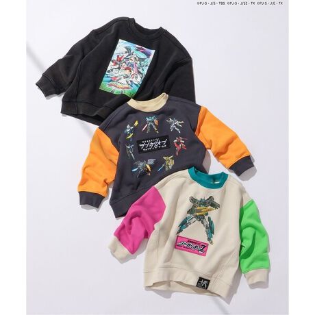 [^ԁFJ511845]yVJIz10N}wVό`{ VJIxV[YƂ̃R{ACeICœoIe[}ɂĂTVAjV[YɂăJ[̈قȂg[i[́A10NLOl[œʊoIBKiubNjFTVAjPe[}ɁBCpNĝvgɒځIIViAC{[jFTVAjQe[}ɁBNCW[zF|CgCHi`R[jFTVAjRe[}ɁBVJIWI舵̂Ӂ̏ĩvg͐JԂƂɂANсE򂪏XɏAЂъAE邱Ƃ܂Bo邾p߂Ɏ̂ƂɂӉB@Aۊǂ̍ہAvgʓmdȂȂlɂӉB@vĝݐ􂢂^u@̎gp͂B@A݂₩ɍLĉB@E͎キA`𐮂Ă犱ĉB@vgɃAC𓖂ĂȂŉB#BREEZEyTCYz90Fg37 g36 35 23.5 7100Fg41 g38 37 27 7.5110Fg44 g40 39 31 8120Fg47 g42 41 35 8130Fg50 g44 43 39 8.5140Fg54 g47 45 43 8.5