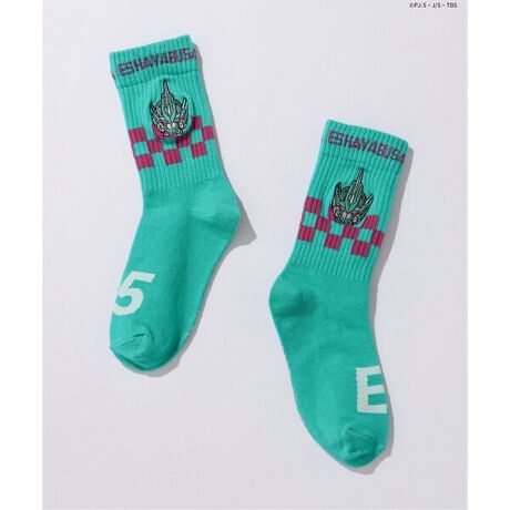 [^ԁFJ554905]yVJIz10N}wVό`{ VJIxV[YƂ̃R{ACeICœoIR[f̃|CgɂGOODȃ\bNXBJ[ɂĈقȂlC̃VJIfUCEGiGhO[jFudT͂ԂvOWiItzCgjFumVOOr̂݁vRRibhjFudU ܂vCSSESE10-12cmE13-15cmA^Cc70-80cmE80-90cmE90-100cmɂ͊{IɌCɊ~߉H܂BiꕔOj#BREEZEyTCYz13-15FTCY(cm)13-1516-18FTCY(cm)16-1819-21FTCY(cm)19-21