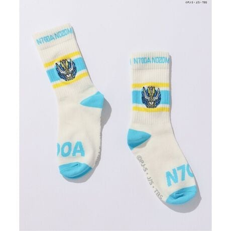 [^ԁFJ554905]yVJIz10N}wVό`{ VJIxV[YƂ̃R{ACeICœoIR[f̃|CgɂGOODȃ\bNXBJ[ɂĈقȂlC̃VJIfUCEGiGhO[jFudT͂ԂvOWiItzCgjFumVOOr̂݁vRRibhjFudU ܂vCSSESE10-12cmE13-15cmA^Cc70-80cmE80-90cmE90-100cmɂ͊{IɌCɊ~߉H܂BiꕔOj#BREEZEyTCYz13-15FTCY(cm)13-1516-18FTCY(cm)16-1819-21FTCY(cm)19-21