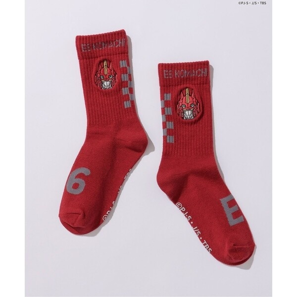 [}C]WEB yVJIz3F3\bNX/u[YiBREEZEj bh