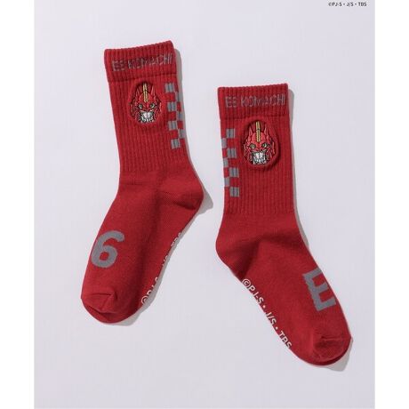 [^ԁFJ554905]yVJIz10N}wVό`{ VJIxV[YƂ̃R{ACeICœoIR[f̃|CgɂGOODȃ\bNXBJ[ɂĈقȂlC̃VJIfUCEGiGhO[jFudT͂ԂvOWiItzCgjFumVOOr̂݁vRRibhjFudU ܂vCSSESE10-12cmE13-15cmA^Cc70-80cmE80-90cmE90-100cmɂ͊{IɌCɊ~߉H܂BiꕔOj#BREEZEyTCYz13-15FTCY(cm)13-1516-18FTCY(cm)16-1819-21FTCY(cm)19-21