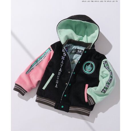 [^ԁFJ502925]yVJIz10N}wVό`{ VJIxV[YƂ̃R{ACeICœoI10NLOʂȗ́udT͂ԂvobNɎhJŕ\t[htX^WBobNłȂAAtg̎hJNCW[zF|Cgn͐lCԗ̑p^[ōו܂ŔȂI舵̂Ӂ̏i͒p̖CɂщH̗AщHEAыʂ邱ƂL܂Bł邾pׂɎ̂ƂɂӉBыʂ͖ыʎ܂̓nT~ŒJɃJbgĉBщHɕtۂ̓e[vuVŏĉB̐iƂ͐킸APƂł󂵂ĉB^u͂B#BREEZEyTCYz90-100Fg41 g39 36 30 7.5110-120Fg47 g43 40 38 8.5130-140Fg53 g47 44 46 9iɂ葽̌덷鎖܂B炩߂BTCÝAȕԂŁAíyOz𑪒肵łB