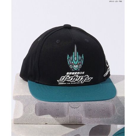 [^ԁFJ568925]yVJIz10N}wVό`{ VJIxV[YƂ̃R{ACeICœoIoR[f̃|Cgɂ劈̎hJLbvBuViṽSXebJ[tBKiubNjFhJŁudT͂ԂvCɃfUCBEGiGhO[jFlCLN^[uVVbgv̖Lȕ\\B#BREEZEyTCYz48-50F4852-54F52