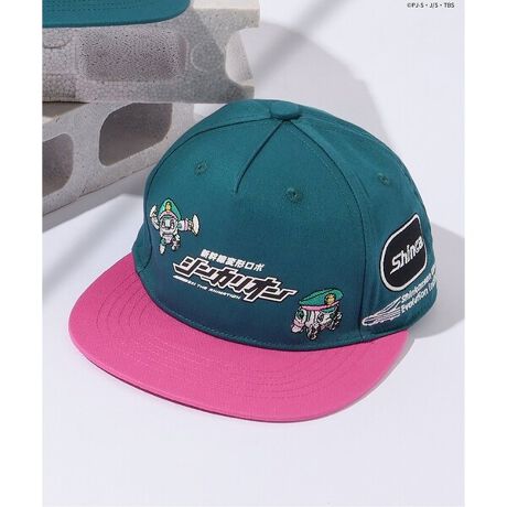 [^ԁFJ568925]yVJIz10N}wVό`{ VJIxV[YƂ̃R{ACeICœoIoR[f̃|Cgɂ劈̎hJLbvBuViṽSXebJ[tBKiubNjFhJŁudT͂ԂvCɃfUCBEGiGhO[jFlCLN^[uVVbgv̖Lȕ\\B#BREEZEyTCYz48-50F4852-54F52